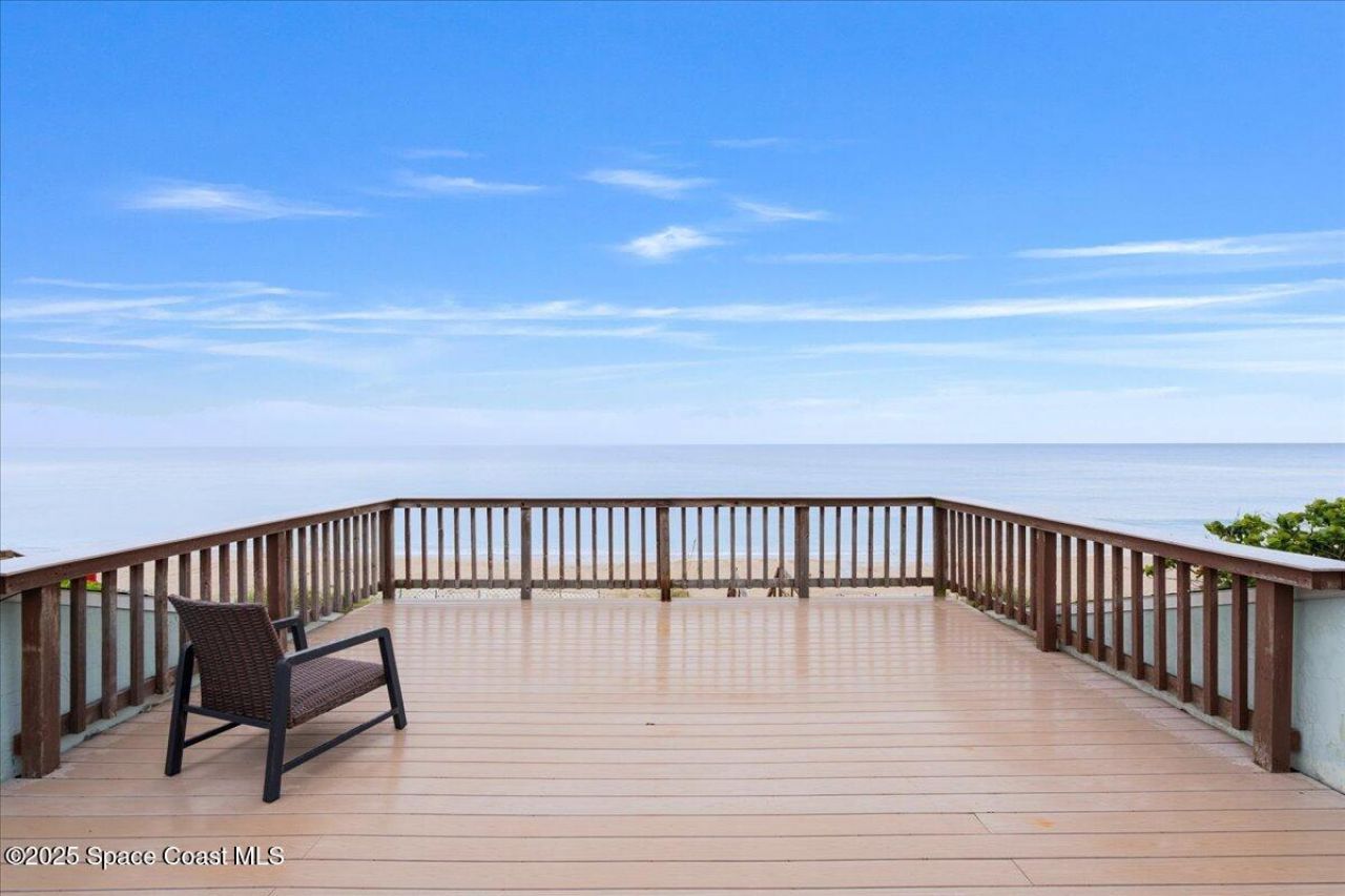 6775 Highway A1a Highway, Melbourne Beach, FL 32951 Photo