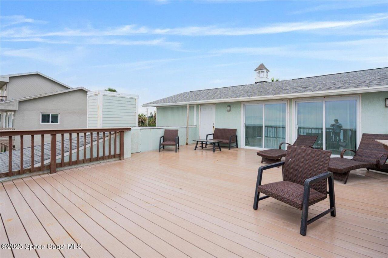 6775 Highway A1a Highway, Melbourne Beach, FL 32951 Photo