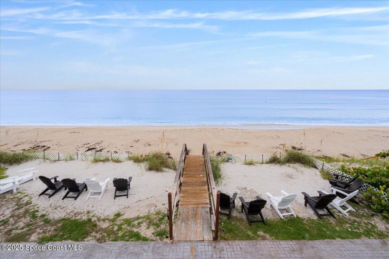 6775 Highway A1a Highway, Melbourne Beach, FL 32951 Photo