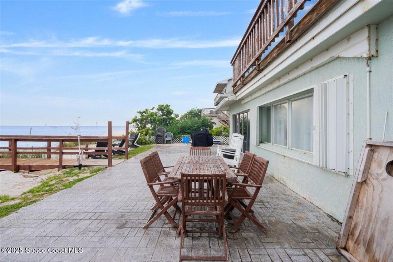 6775 Highway A1a Highway, Melbourne Beach, FL 32951 Photo