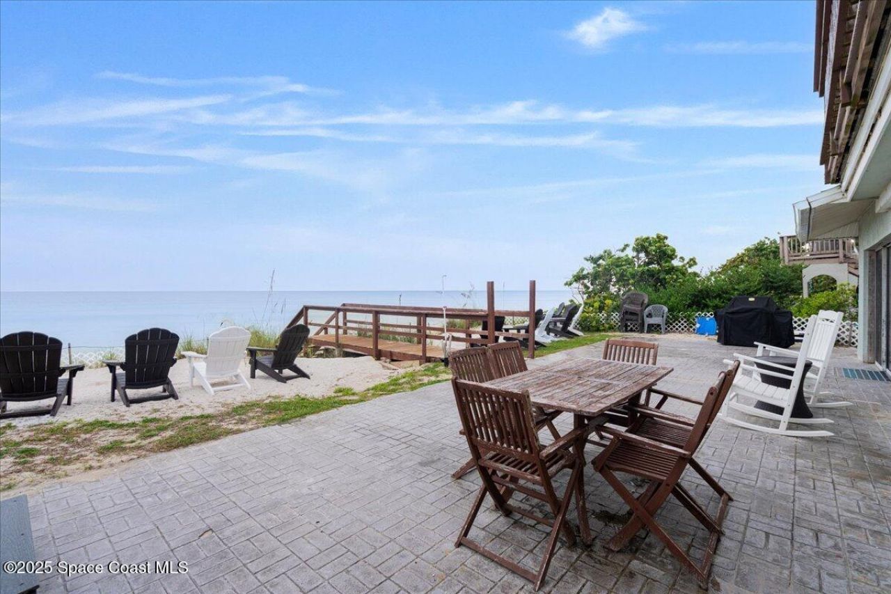 6775 Highway A1a Highway, Melbourne Beach, FL 32951 Photo