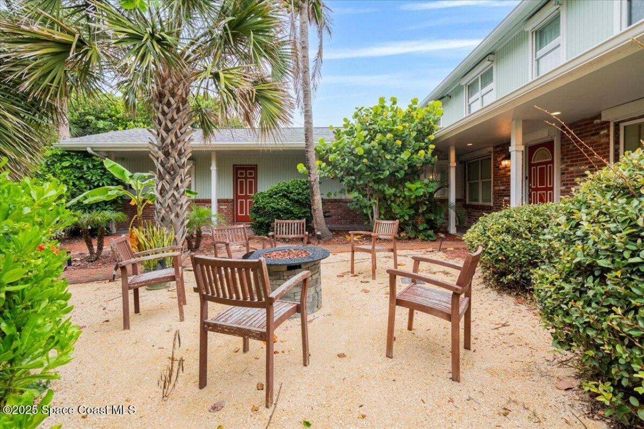 6775 Highway A1a Highway, Melbourne Beach, FL 32951 Photo