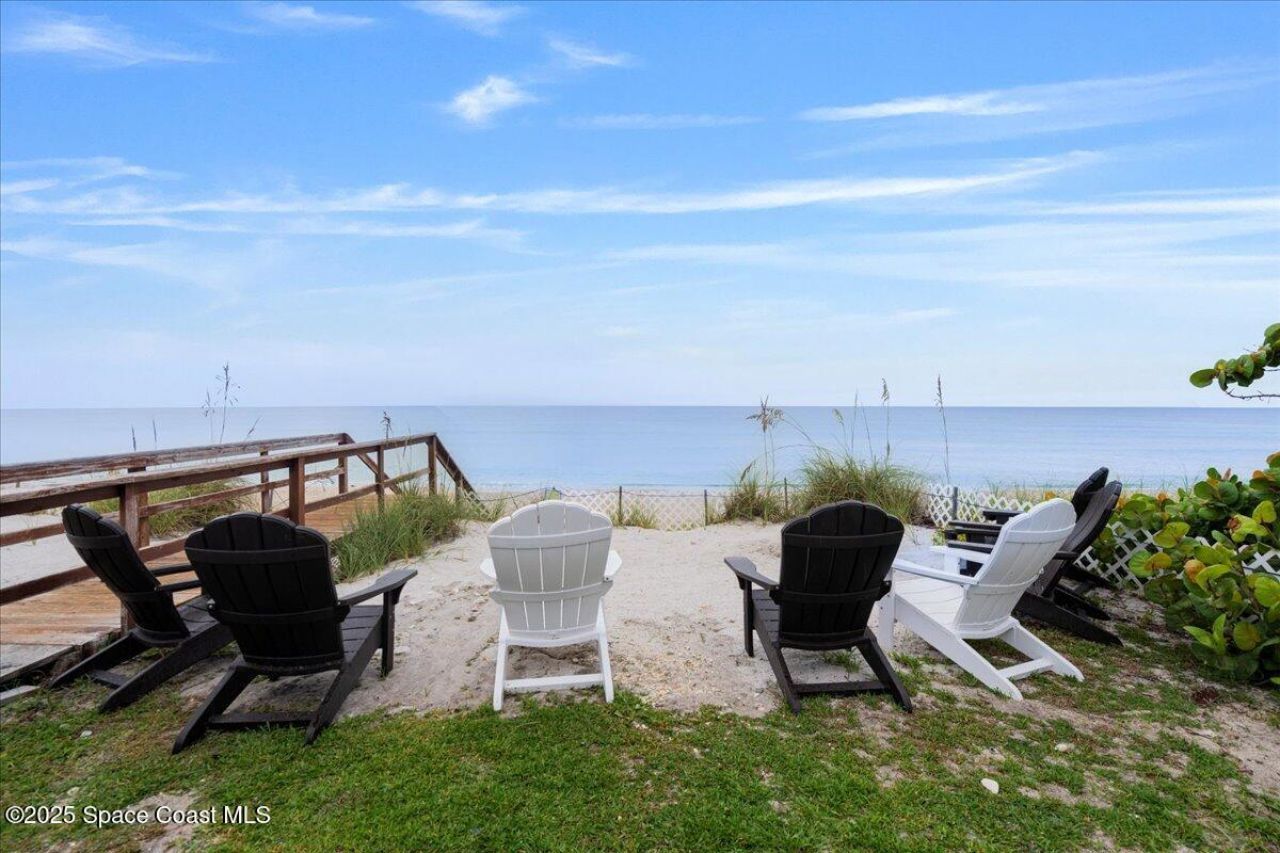 6775 Highway A1a Highway, Melbourne Beach, FL 32951 Photo