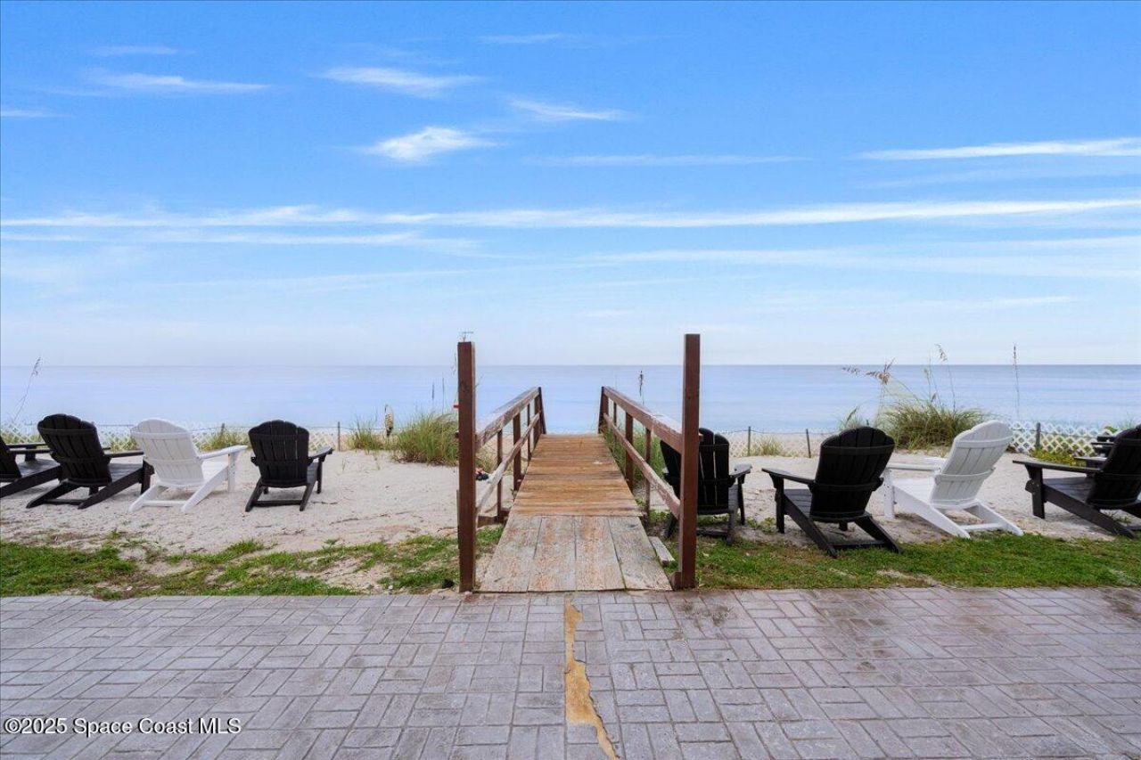 6775 Highway A1a Highway, Melbourne Beach, FL 32951 Photo