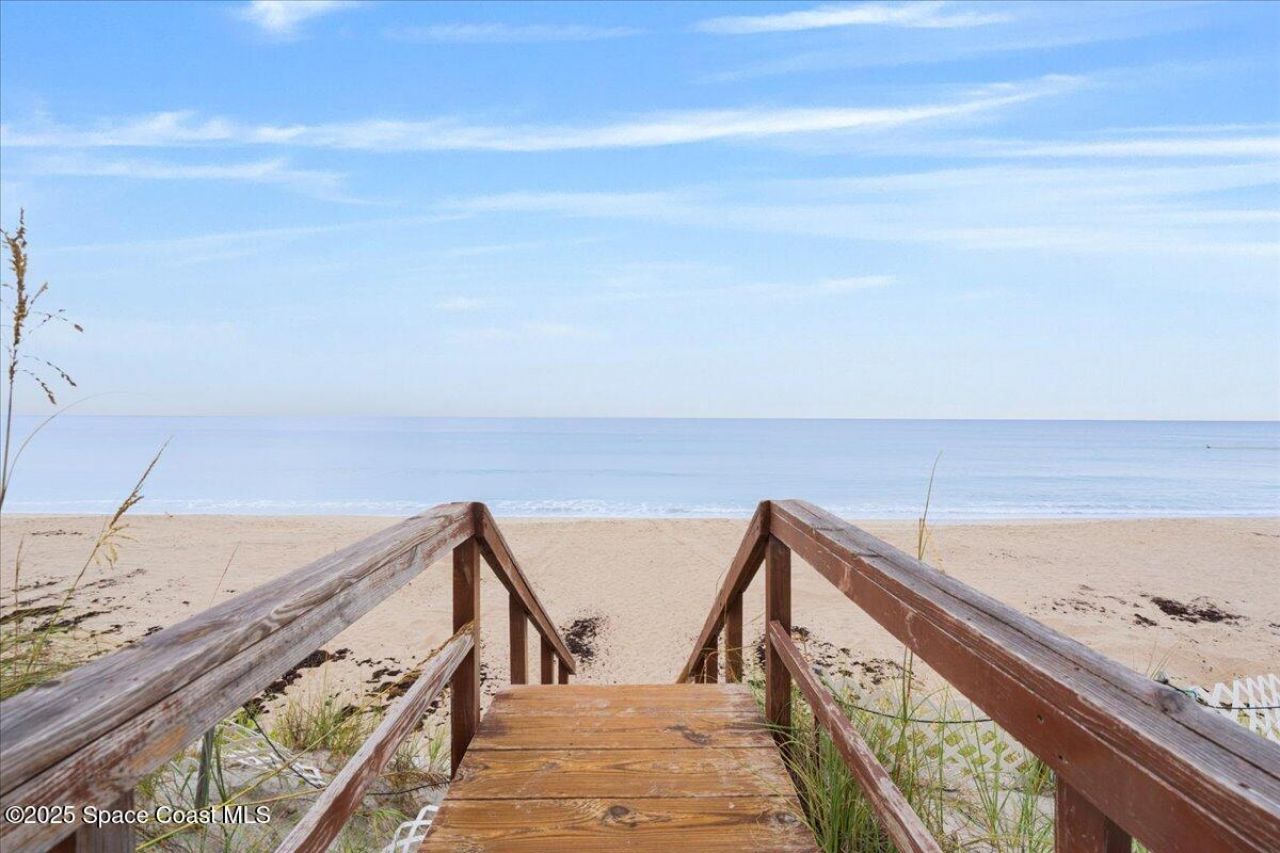 6775 Highway A1a Highway, Melbourne Beach, FL 32951 Photo