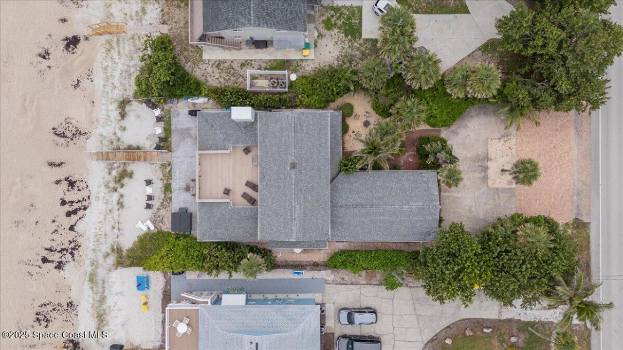 6775 Highway A1a Highway, Melbourne Beach, FL 32951 Photo