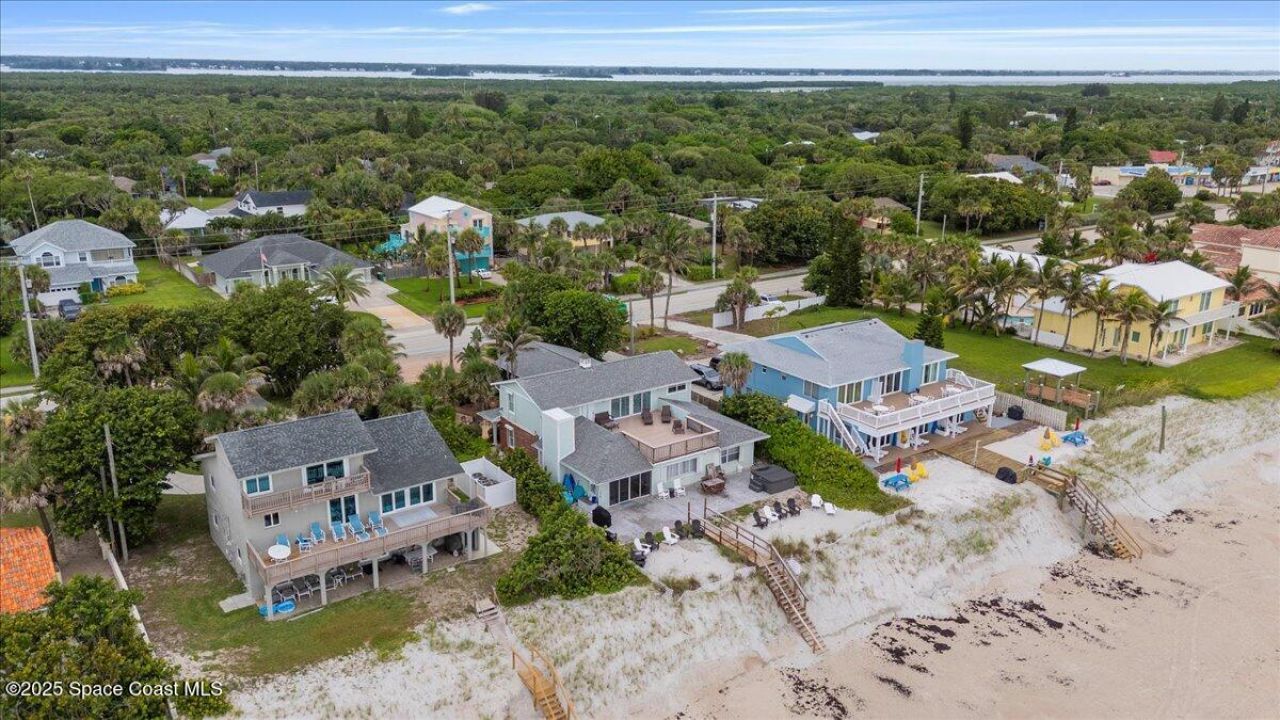 6775 Highway A1a Highway, Melbourne Beach, FL 32951 Photo