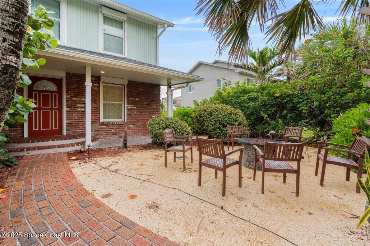 6775 Highway A1a Highway, Melbourne Beach, FL 32951 Photo