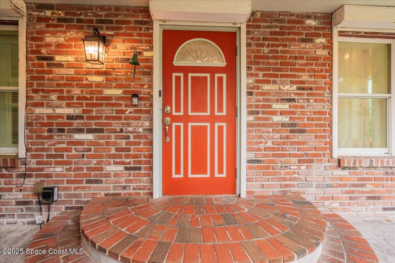 6775 Highway A1a Highway, Melbourne Beach, FL 32951 Photo