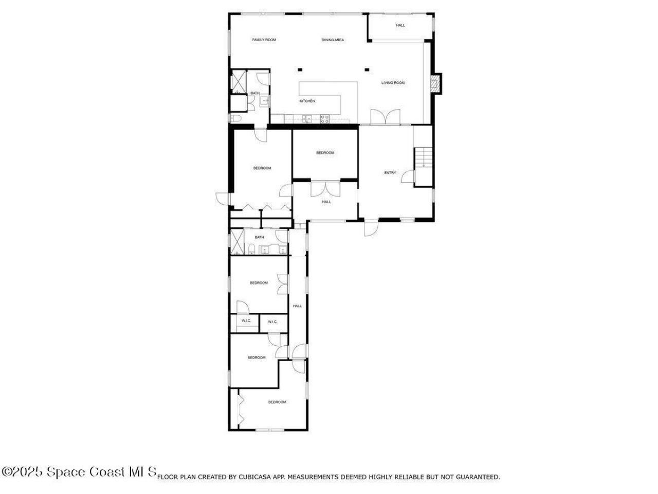 6775 Highway A1a Highway, Melbourne Beach, FL 32951 Photo