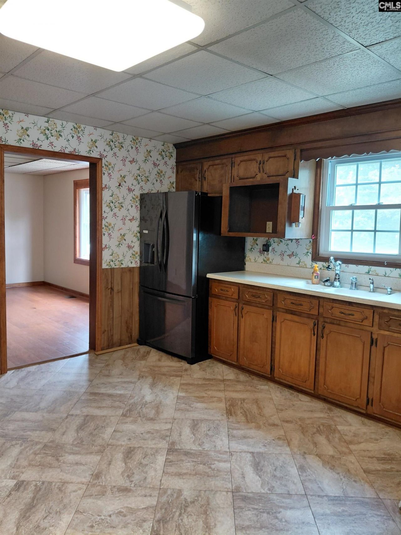 6810 Satchelford Road Photo 15