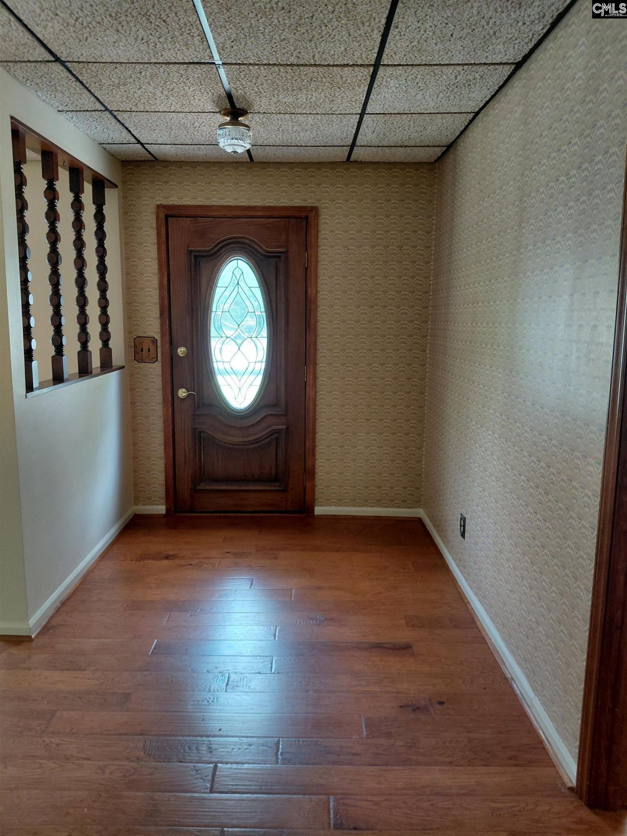6810 Satchelford Road Photo 18