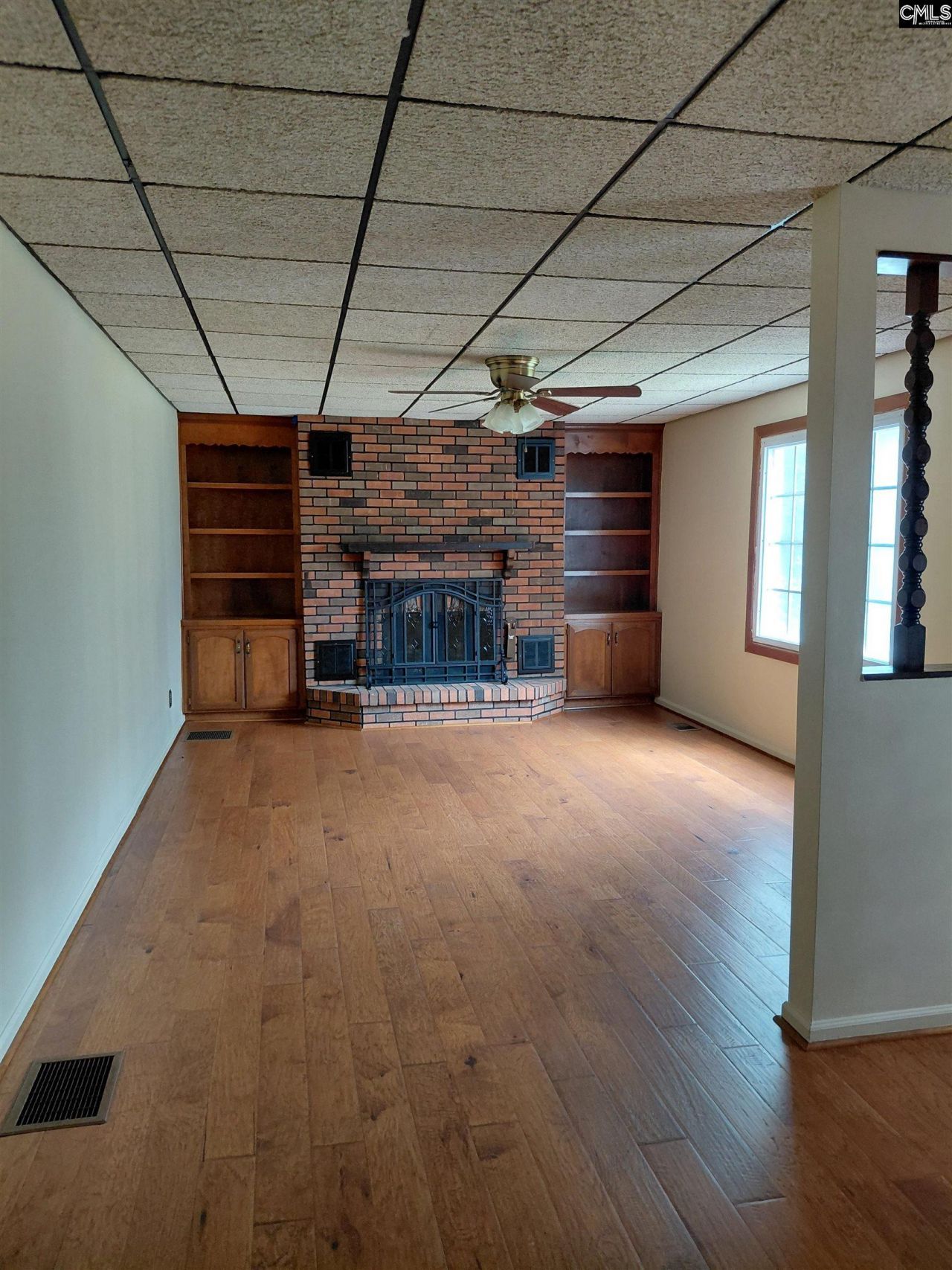 6810 Satchelford Road Photo 20
