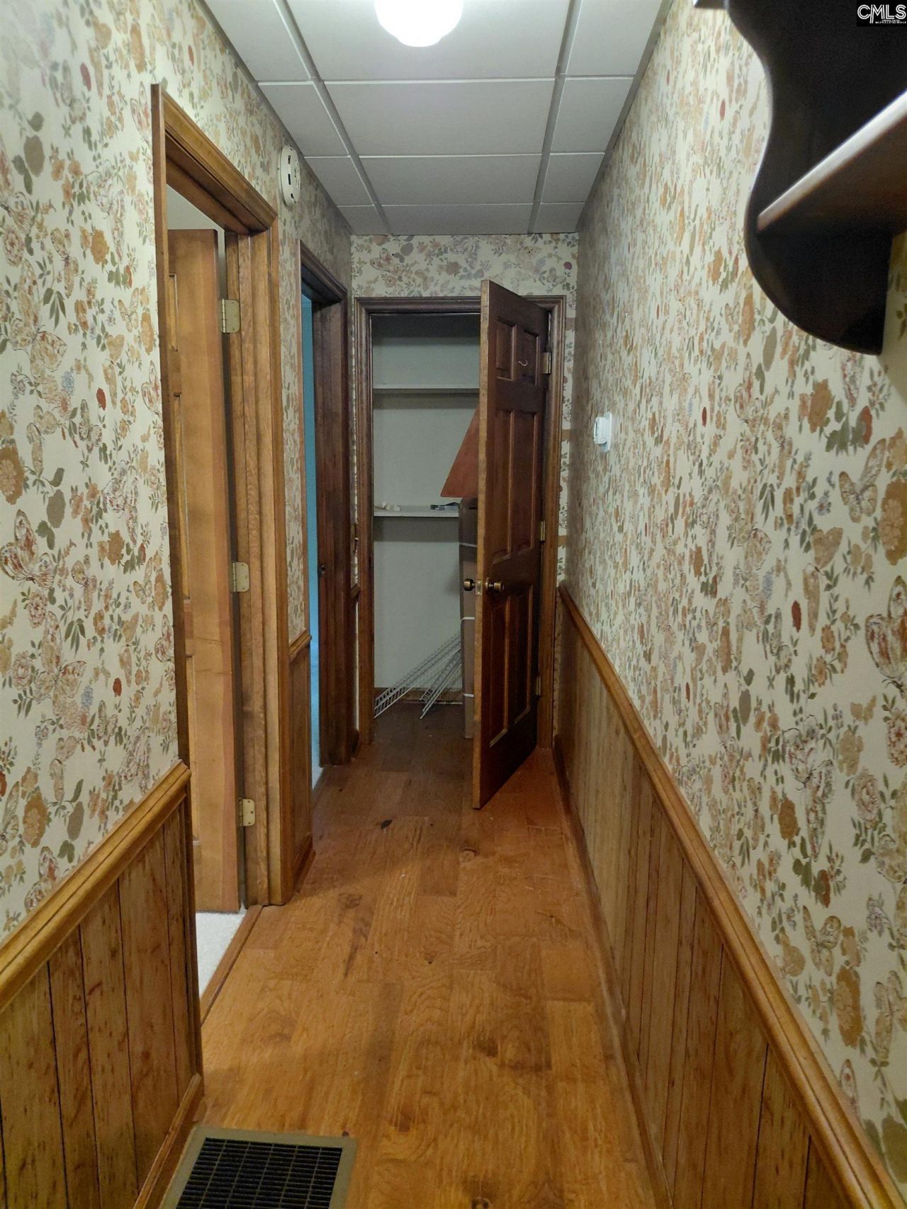 6810 Satchelford Road Photo 25