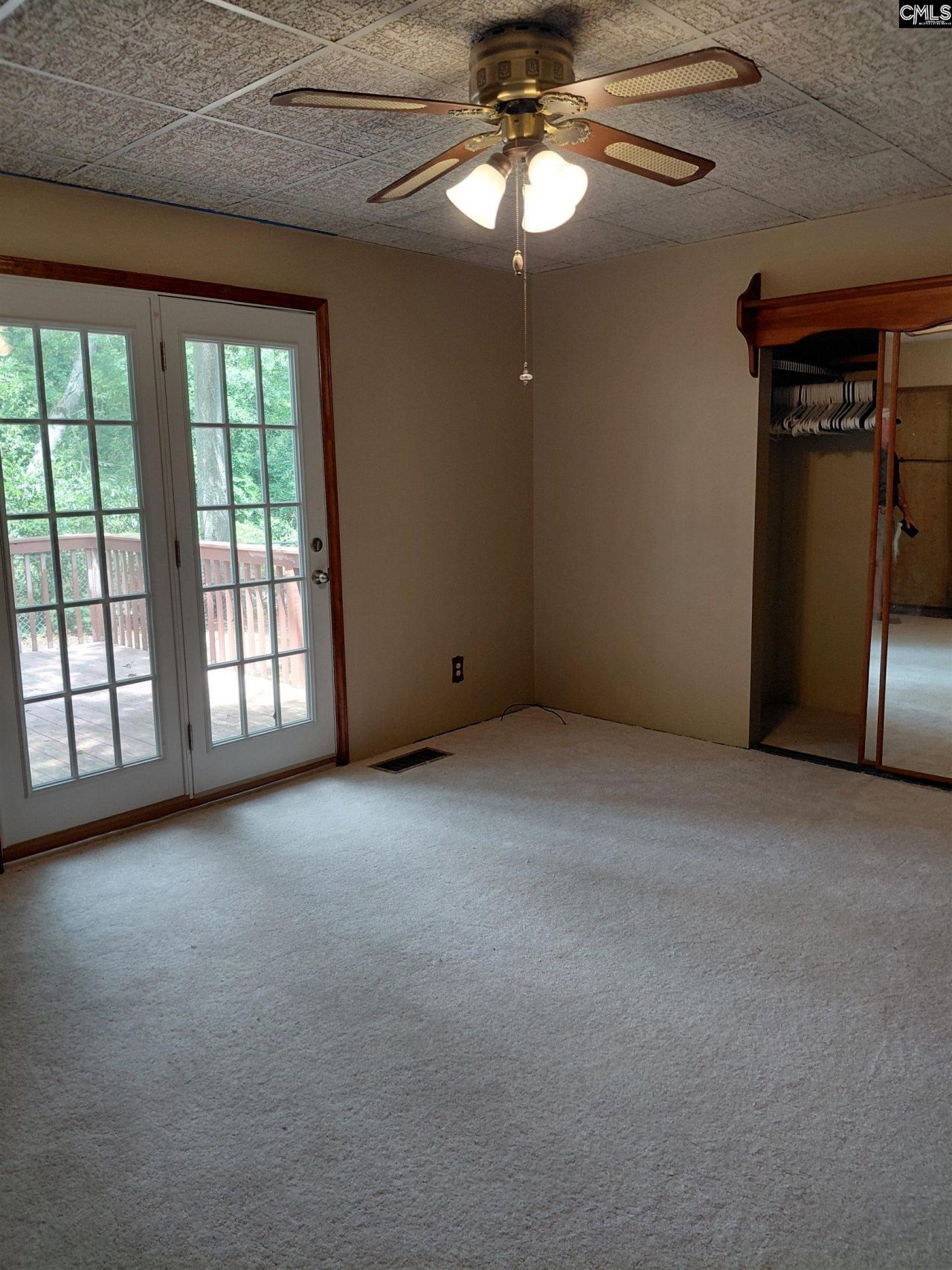6810 Satchelford Road Photo 26
