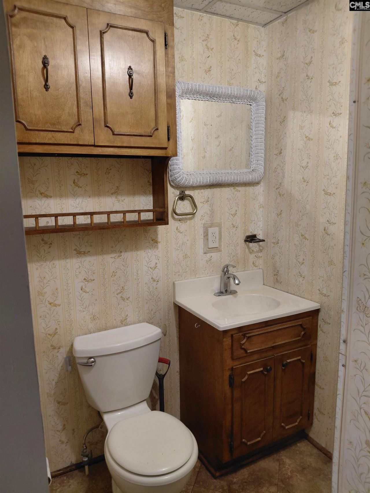 6810 Satchelford Road Photo 27