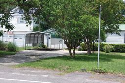 6810 Satchelford Road photo 4
