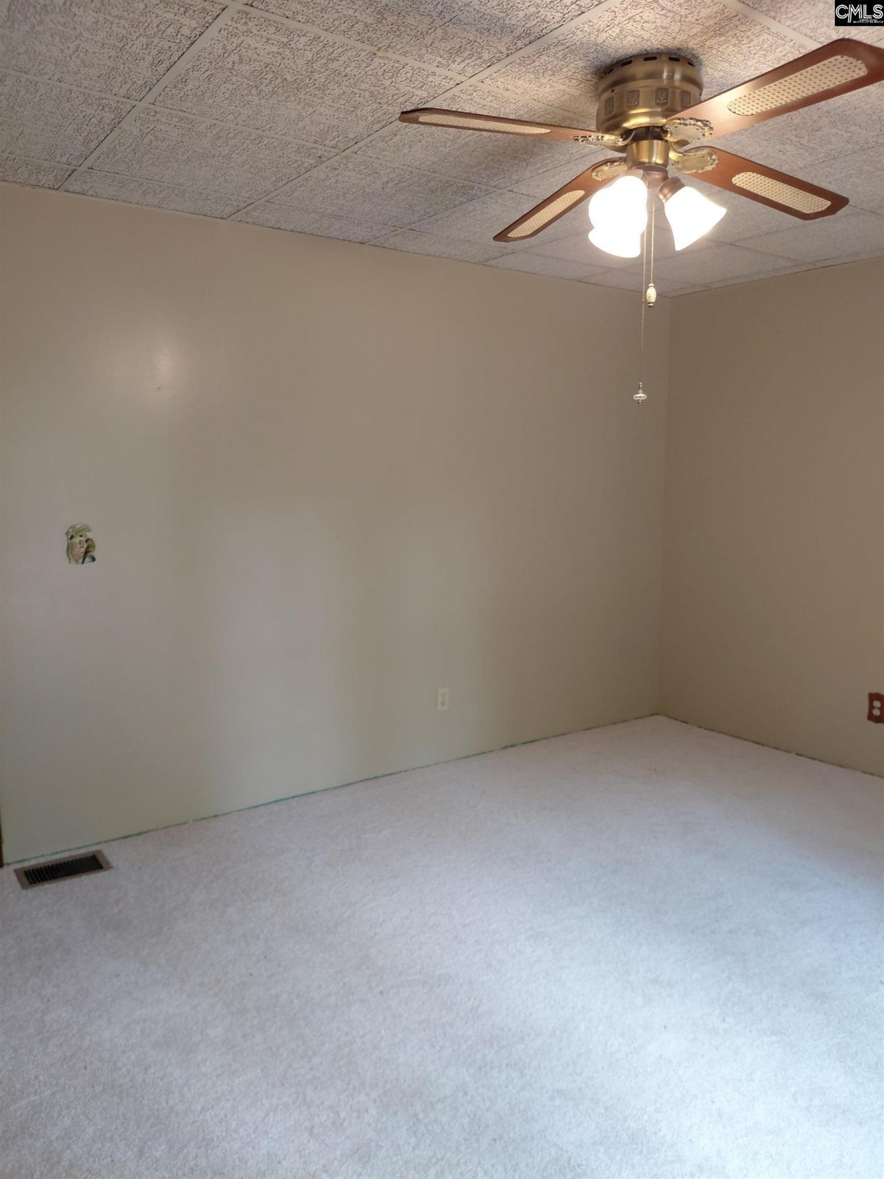 6810 Satchelford Road Photo 30