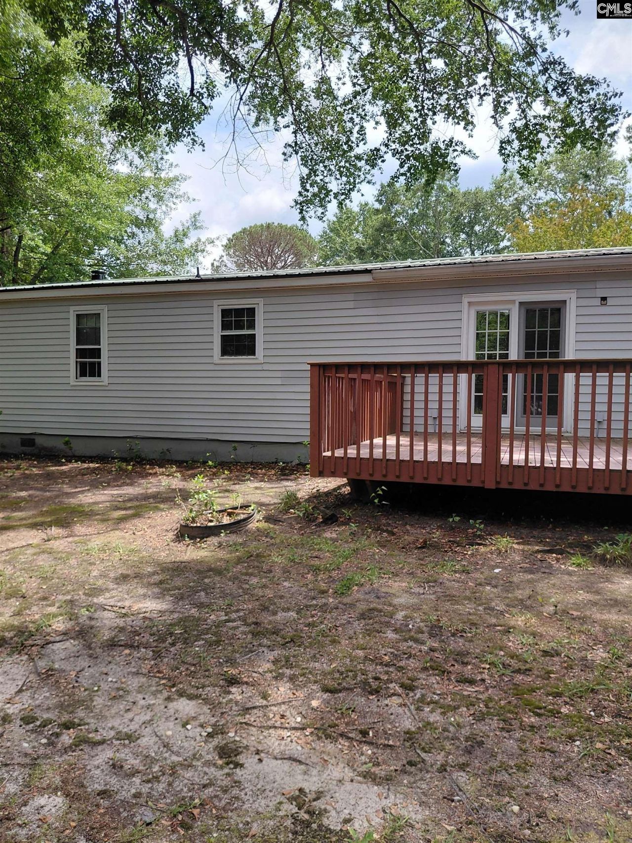 6810 Satchelford Road Photo 9