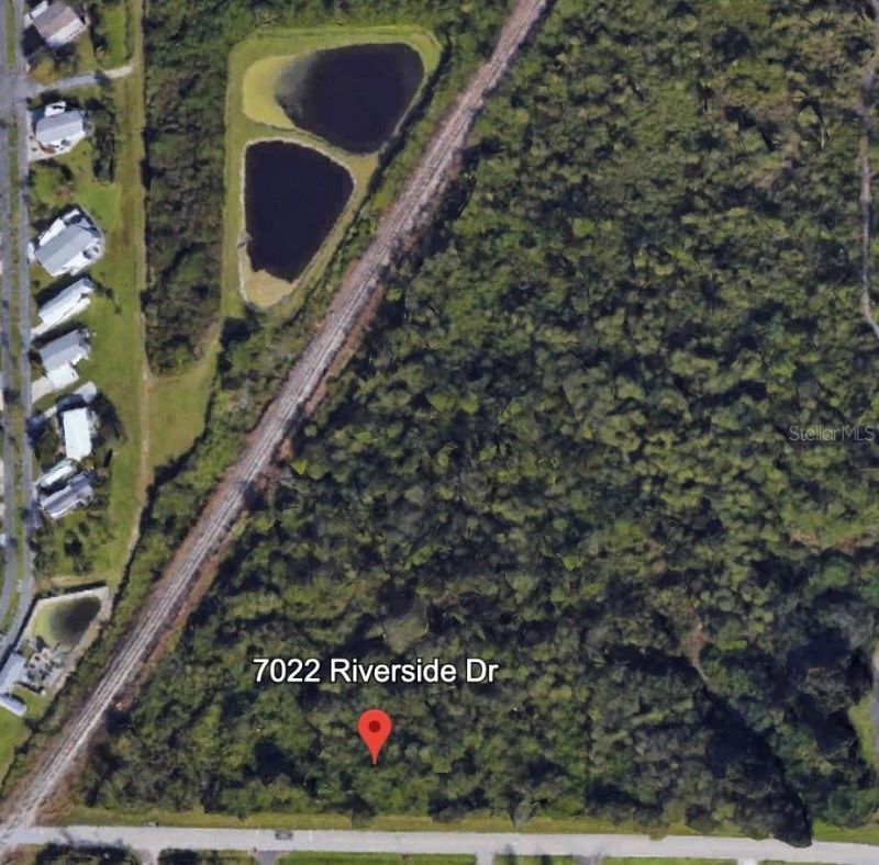 7022 Riverside Drive, Punta Gorda, FL 33982 Photo