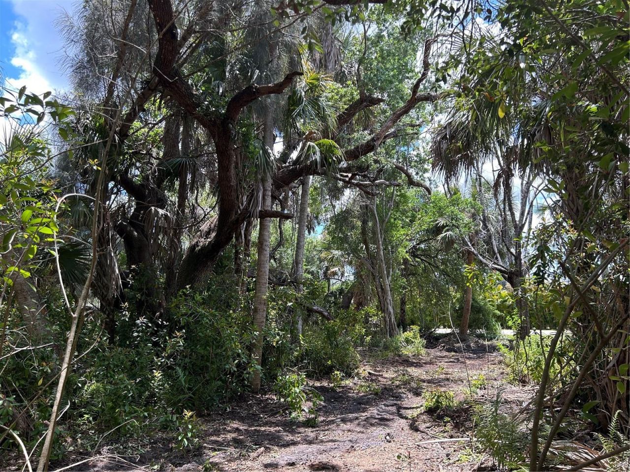 7022 Riverside Drive, Punta Gorda, FL 33982 Photo
