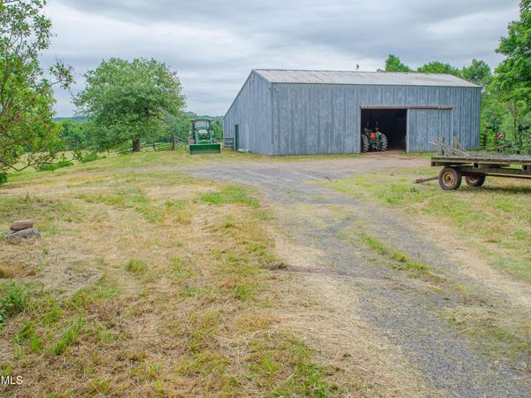 4986 NY-32, Catskill, NY 12414