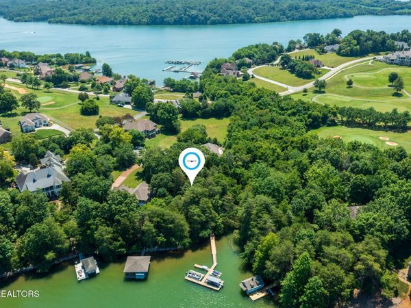 30 Pineberry Court, Vonore, TN 37885