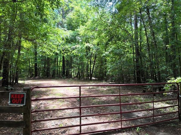 0 Lexington Highway, Elberton, GA 30635