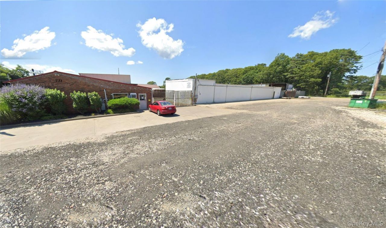 196 Jagger Path, Unit A, Speonk, NY 11977 Main Photo