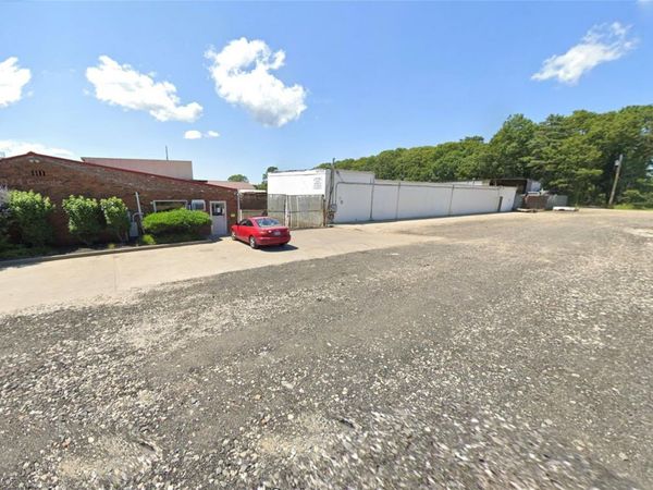 196 Jagger Path, Unit A, Speonk, NY 11977