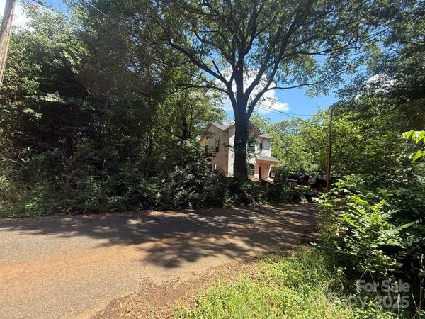 406 Jacob Street, Shelby, NC 28150