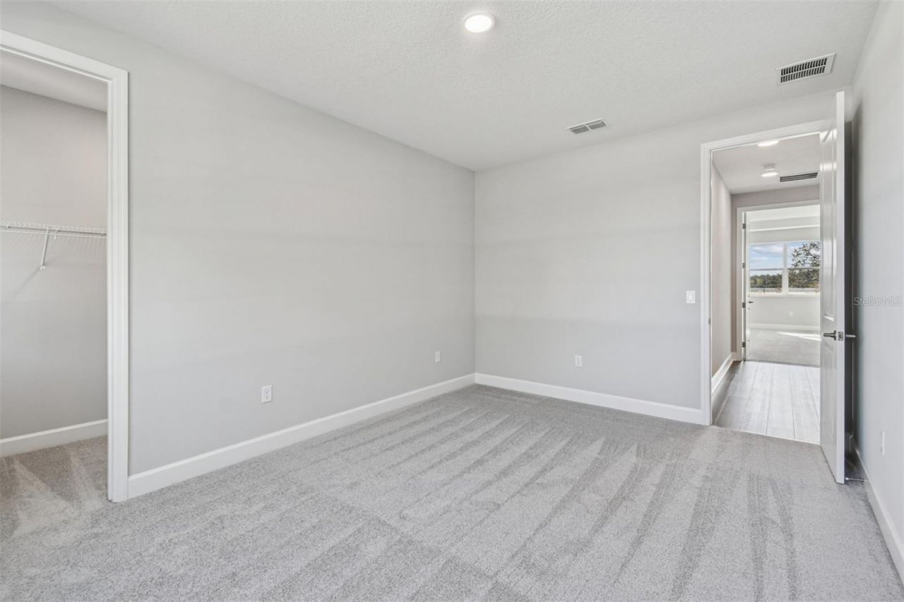 17030 Overstory Drive, Orlando, FL 32820 Photo