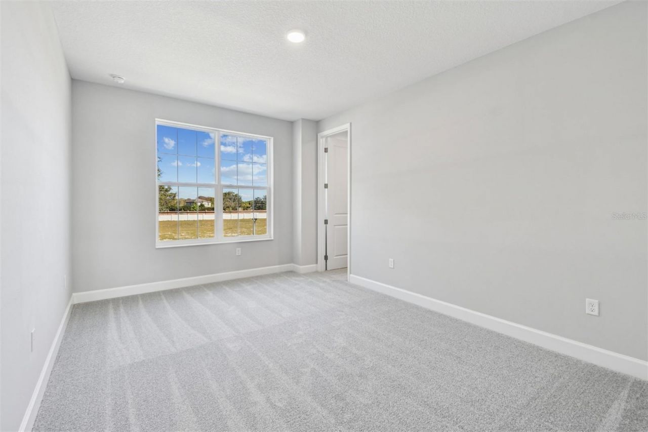 17030 Overstory Drive, Orlando, FL 32820 Photo