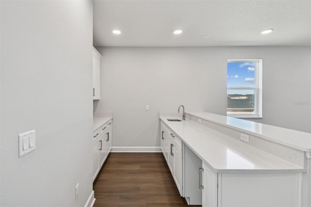 17030 Overstory Drive, Orlando, FL 32820 Photo