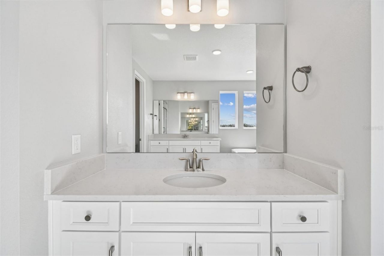 17030 Overstory Drive, Orlando, FL 32820 Photo