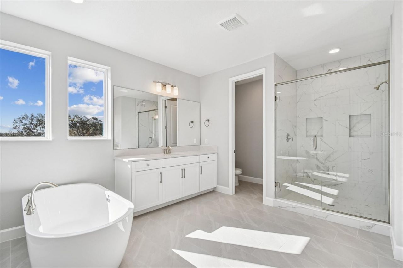 17030 Overstory Drive, Orlando, FL 32820 Photo