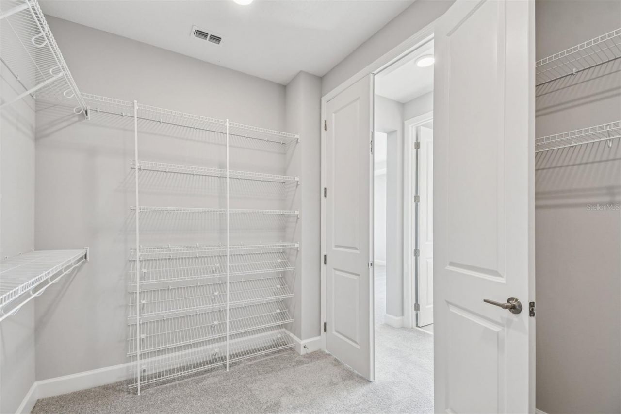 17030 Overstory Drive, Orlando, FL 32820 Photo