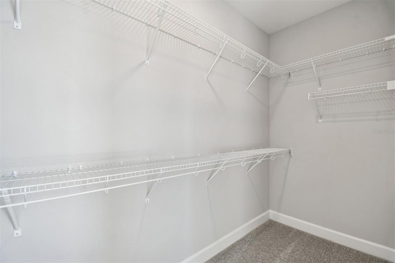 17030 Overstory Drive, Orlando, FL 32820 Photo