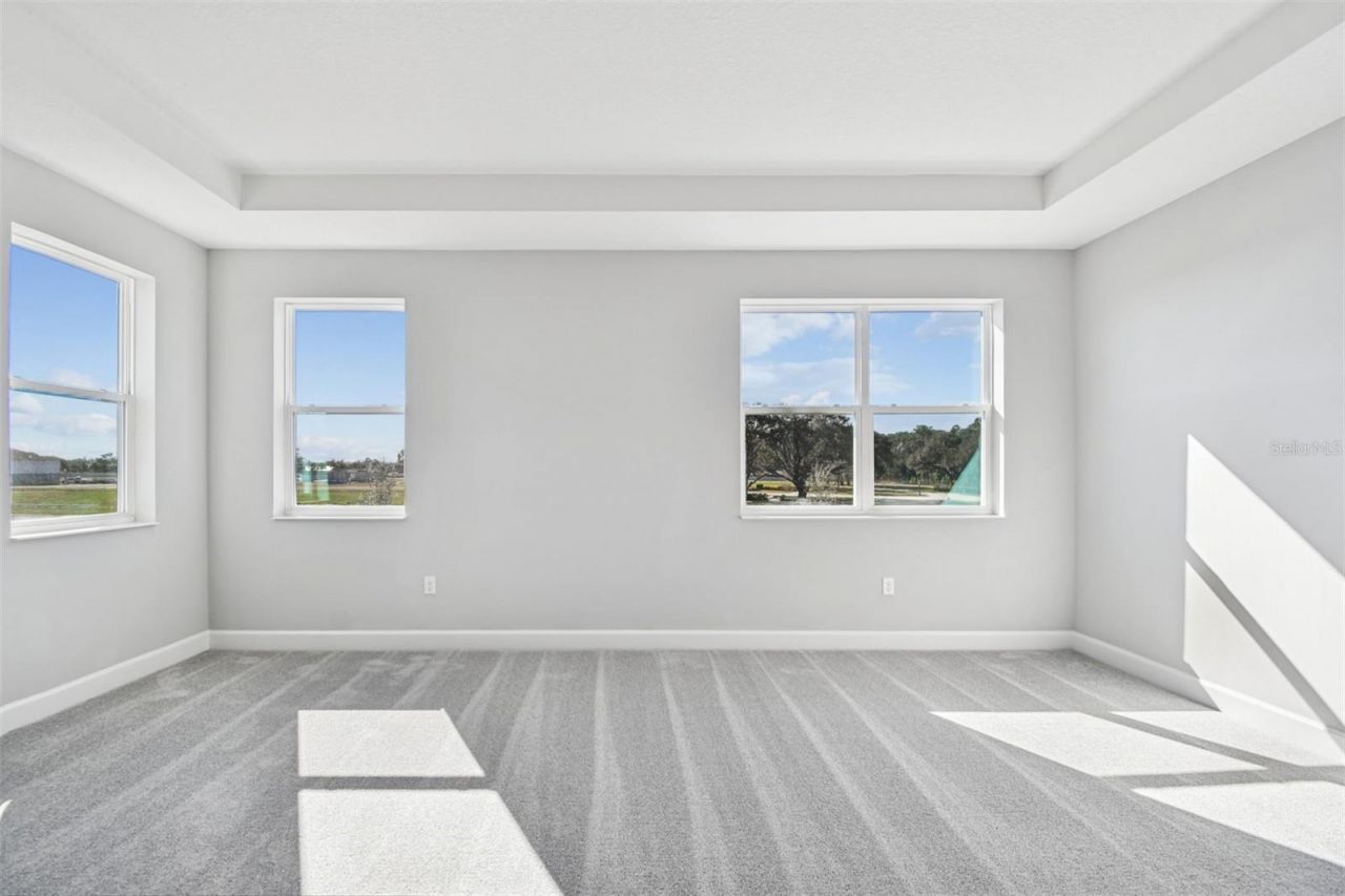 17030 Overstory Drive, Orlando, FL 32820 Photo