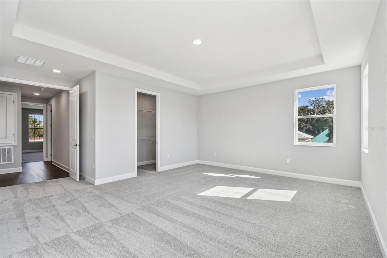 17030 Overstory Drive, Orlando, FL 32820 Photo