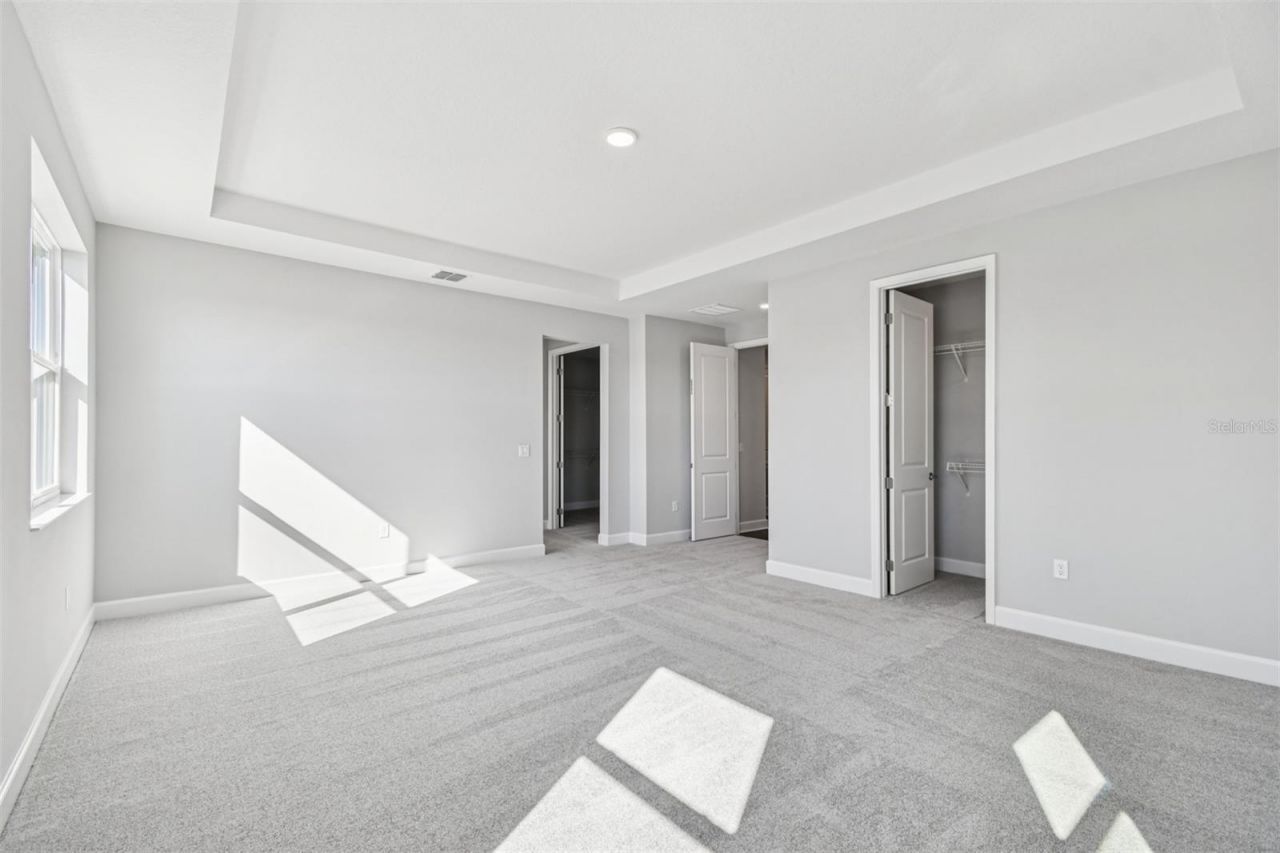 17030 Overstory Drive, Orlando, FL 32820 Photo