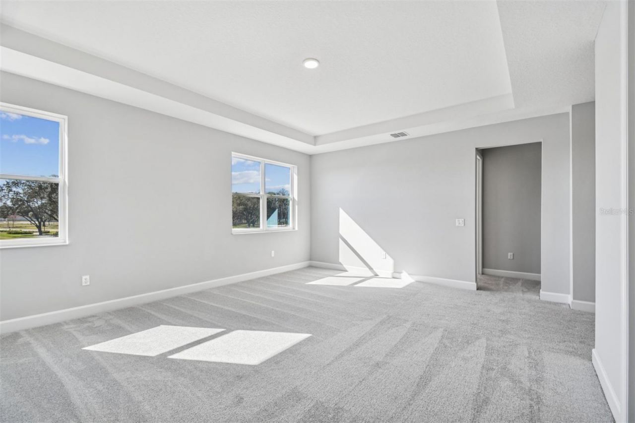 17030 Overstory Drive, Orlando, FL 32820 Photo