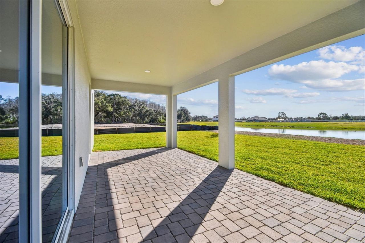 17030 Overstory Drive, Orlando, FL 32820 Photo