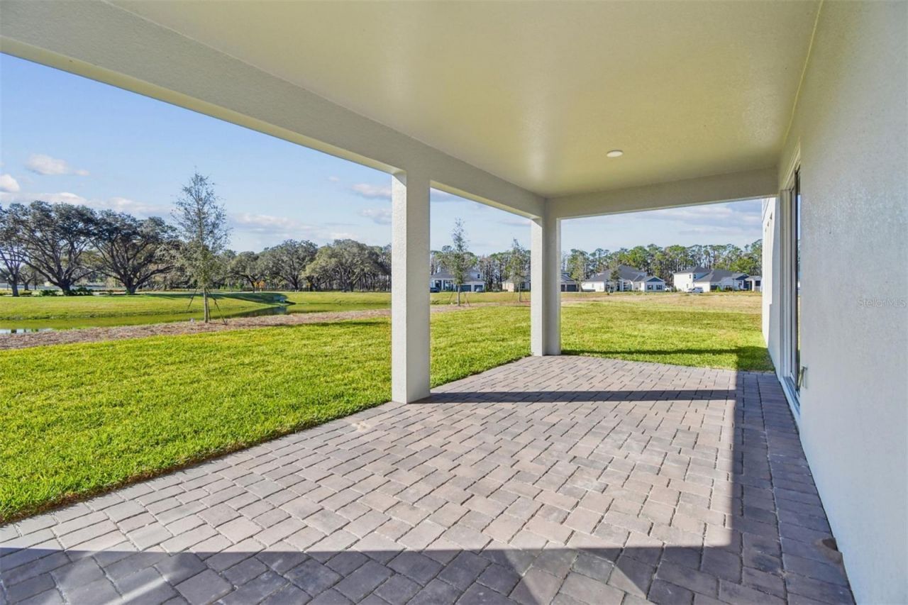 17030 Overstory Drive, Orlando, FL 32820 Photo