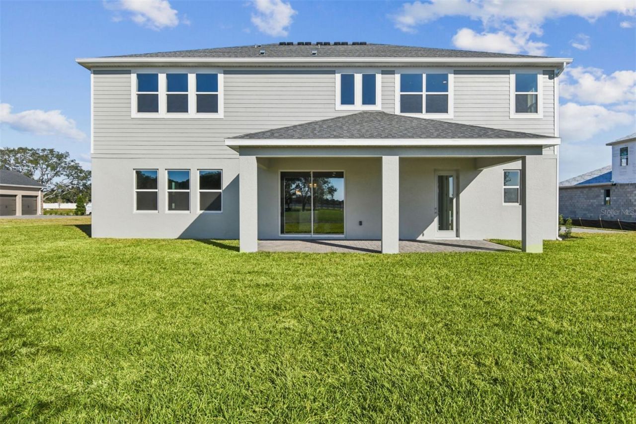 17030 Overstory Drive, Orlando, FL 32820 Photo