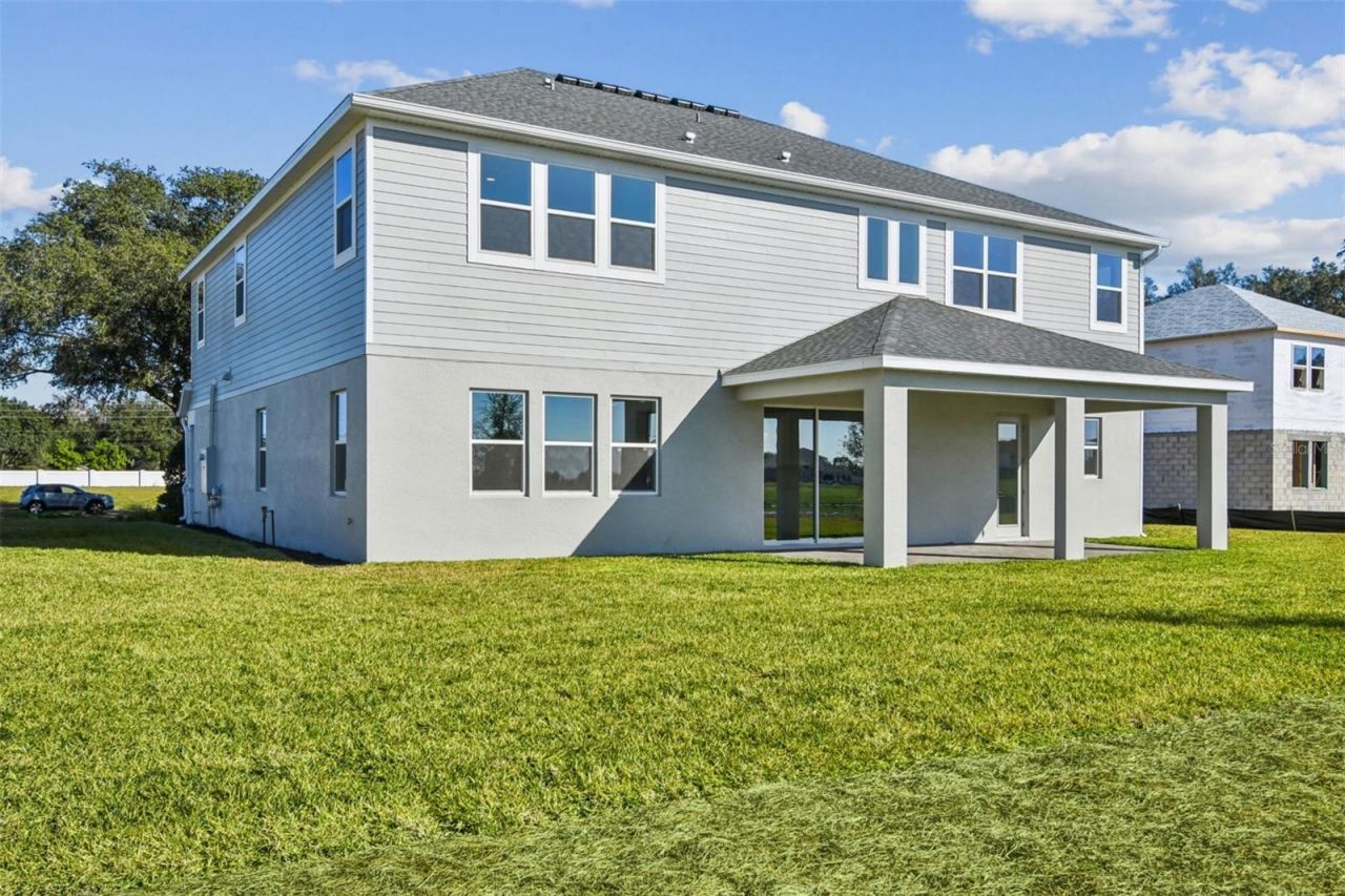 17030 Overstory Drive, Orlando, FL 32820 Photo