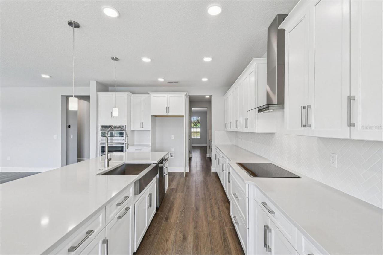 17030 Overstory Drive, Orlando, FL 32820 Photo