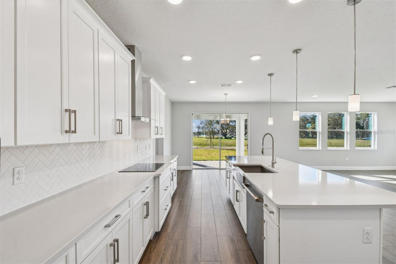 17030 Overstory Drive, Orlando, FL 32820 Photo