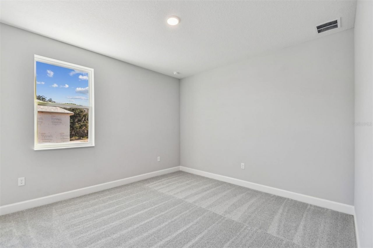 17030 Overstory Drive, Orlando, FL 32820 Photo