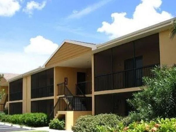 5313 SUMMERLIN ROAD, Unit 1302, FORT MYERS, FL 33919